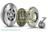 zestaw-sprzegla-600012500-luk-typ-samochodu-autobusy-samochody-dostawcze