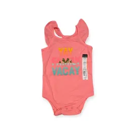 body-niemowlece-rozowe-z-napisem-yay-family-vacay-r-12m-okie-dokie