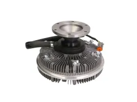 sprzeglo-wentylatora-chodnicy-49072-nrf