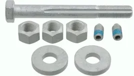 zestaw-naprawczy-zawieszenia-kola-38361-01-lmi