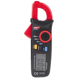 miernik-cegowy-uni-t-ut210a