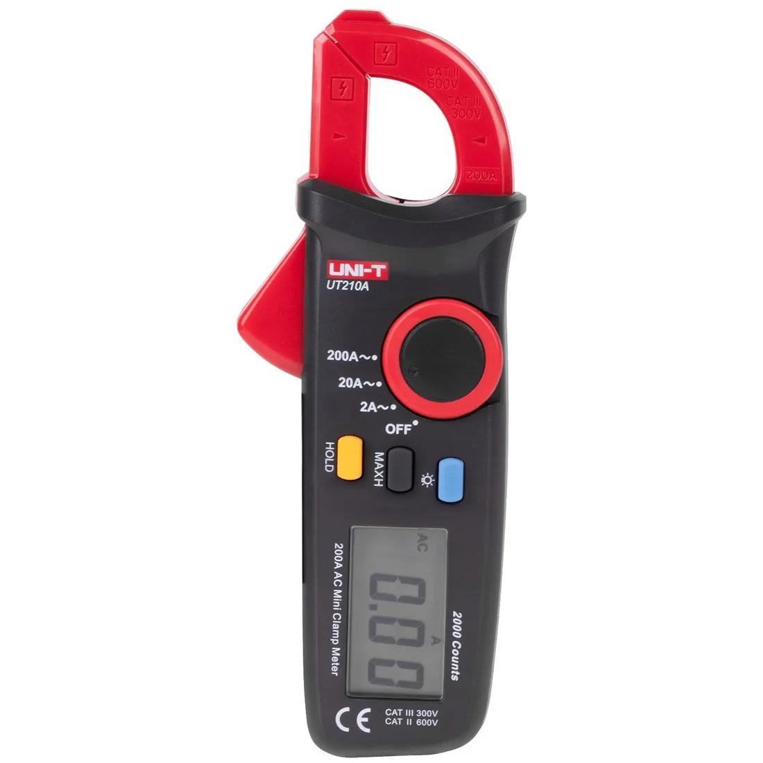 miernik-cegowy-uni-t-ut210a