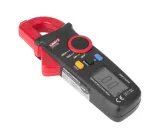 miernik-cegowy-uni-t-ut210a-stan-nowy