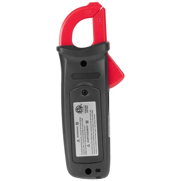 miernik-cegowy-uni-t-ut210a-marka-uni-t