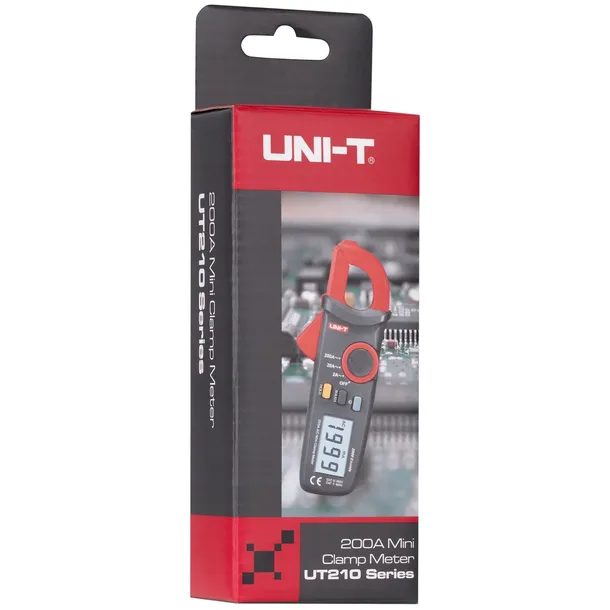 miernik-cegowy-uni-t-ut210a-typ-cegowy