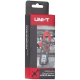 miernik-cegowy-uni-t-ut210a-typ-cegowy