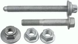 zestaw-naprawczy-zawieszenia-kola-38312-01-lmi