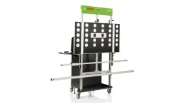 zestaw-das-3000-s20-systemy-kalibracji-kamer-oraz-czujnikow-adas-0-684-300