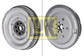 kolo-zamachowe-415088809-luk