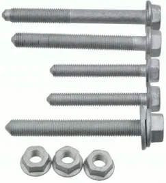 zestaw-naprawczy-zawieszenia-kola-38398-01-lmi