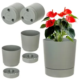doniczka-donica-oslonka-na-kwiaty-20-cm-z-podstawka-plastikowa-okragla