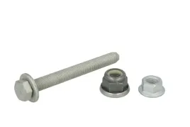 zestaw-naprawczy-zawieszenia-kola-38396-01-lmi