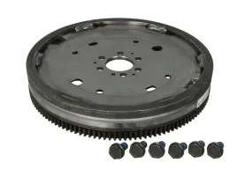 kolo-zamachowe-415054509-luk