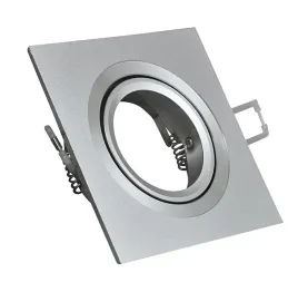 oprawa-oswietleniowa-sufitowa-wpuszczana-polux-8-w-gu10-92-cm-srebrny