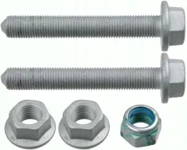 zestaw-naprawczy-zawieszenia-kola-38274-01-lmi