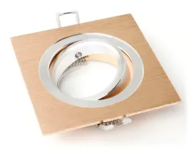 oprawa-oswietleniowa-sufitowa-wpuszczana-polux-0-w-gu10-92-cm