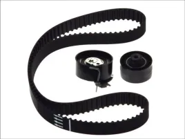 zestaw-paska-rozrzadu-ct1065k3-con