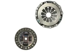 zestaw-sprzegla-620344609-luk