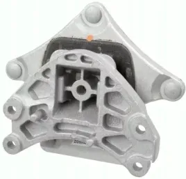 zawieszenie-automatycznej-skrzyni-biegow-38360-01-lmi