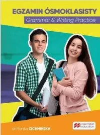 egzamin-osmoklasisty-grammar-and-writing-practice-macmillan-2025