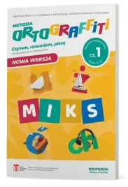 ortograffiti-miks-czesc-1-klasy-iv-vi-poziom-podstawowy-operon-2025