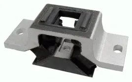 zawieszenie-automatycznej-skrzyni-biegow-37973-01-lmi