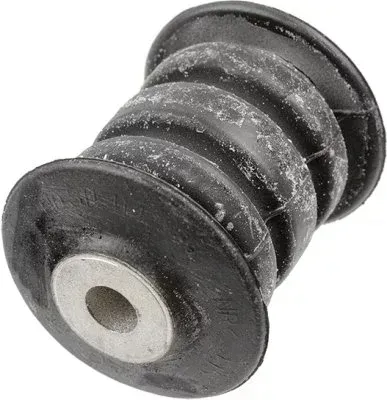 silentblock-tulei-resora-37025-01-lmi