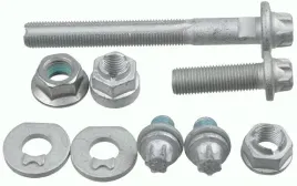 zestaw-naprawczy-zawieszenia-kola-38717-01-lmi