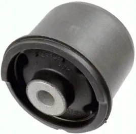 silentblock-zawieszenia-osi-38225-01-lmi