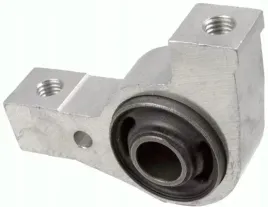 silentblock-wahacza-38203-01-lmi