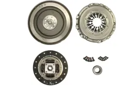 zestaw-sprzegla-835104-val