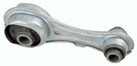 zawieszenie-automatycznej-skrzyni-biegow-37940-01-lmi