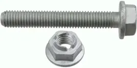 zestaw-naprawczy-zawieszenia-kola-38021-01-lmi