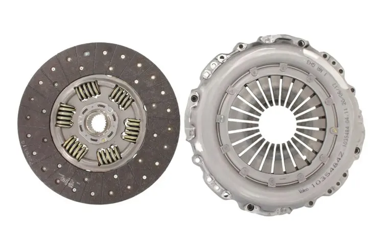 zestaw-sprzegla-val827426-producent-czesci-valeo