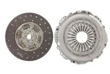 zestaw-sprzegla-val827426-producent-czesci-valeo