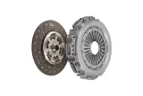 zestaw-sprzegla-val827426-waga-produktu-48-92-kg