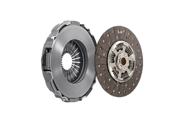 zestaw-sprzegla-val827426-numer-katalogowy-oryginalu-renault-trucks-5001868533-renault-trucks-7485013830-renault-trucks-7485020855-renault-trucks-7485022394-renault-trucks-7485022448-volvo-85000907-volvo-85002560-volvo-85003972-volvo-85003973-volvo-85013766-volvo-85020850-volvo-85022461-volvo-85150355-volvo-85150634