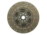 tarcza-sprzegla-343-0139-10
