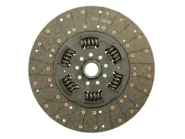 tarcza-sprzegla-343-0139-10