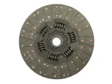 tarcza-sprzegla-343-0139-10-stan-nowy