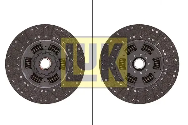 tarcza-sprzegla-343-0139-10-typ-silnika-diesel