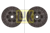 tarcza-sprzegla-343-0139-10-typ-silnika-diesel