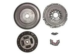 zestaw-sprzegla-835049-val