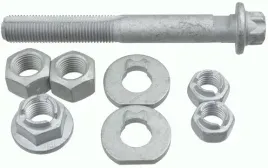zestaw-naprawczy-wahacza-38206-01-lmi