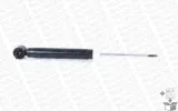 amortyzator-376250sp-mon-monroe-stan-nowy
