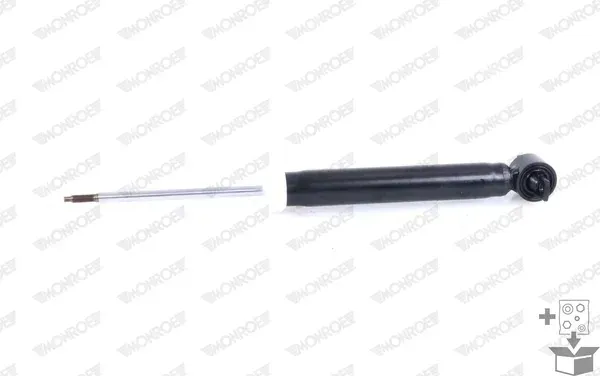 amortyzator-376250sp-mon-monroe-jakosc-czesci-zgodnie-z-gvo-q-oryginal-z-logo-producenta-czesci-oem-oes