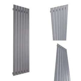 grzejnik-dekoracyjny-pionowy-r6-1200-450-antracyt