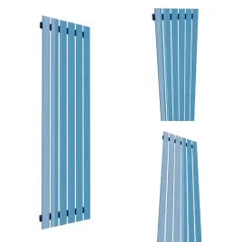 grzejnik-dekoracyjny-pionowy-r6-1200-450-niebieski