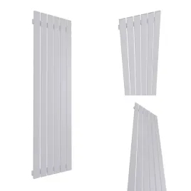 grzejnik-dekoracyjny-pionowy-r6-1000-450-szary-struktura