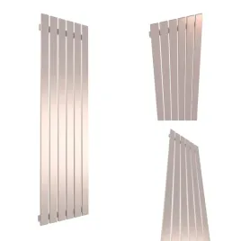 grzejnik-dekoracyjny-pionowy-r6-1000-450-zloty-roz